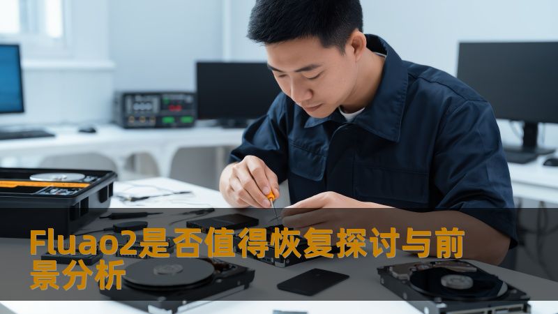 Fluao2是否值得恢复探讨与前景分析 Fluao2是否值得恢复探讨与前景分析