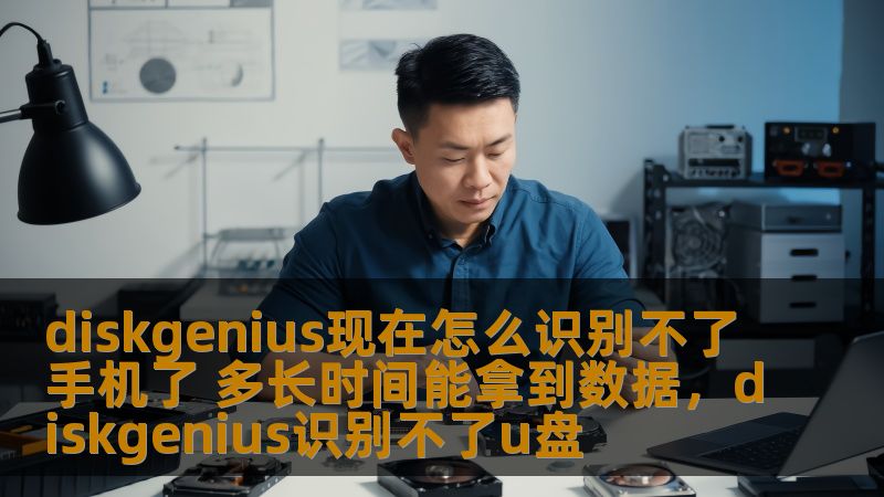 diskgenius现在怎么识别不了手机了 多长时间能拿到数据,diskgenius识别不了u盘 diskgenius现在怎么识别不了手机了 多长时间能拿到数据,diskgenius识别不了u盘