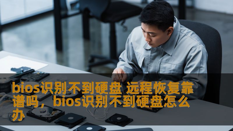 bios识别不到硬盘 远程恢复靠谱吗,bios识别不到硬盘怎么办 bios识别不到硬盘 远程恢复靠谱吗,bios识别不到硬盘怎么办