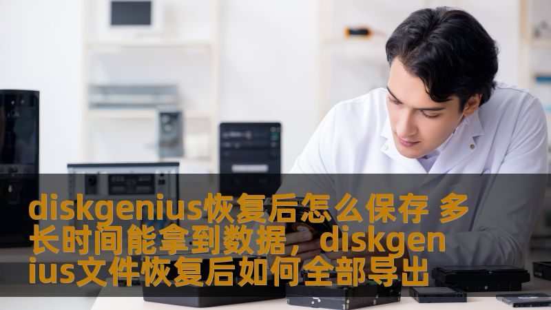 diskgenius恢复后怎么保存 多长时间能拿到数据,diskgenius文件恢复后如何全部导出 diskgenius恢复后怎么保存 多长时间能拿到数据,diskgenius文件恢复后如何全部导出