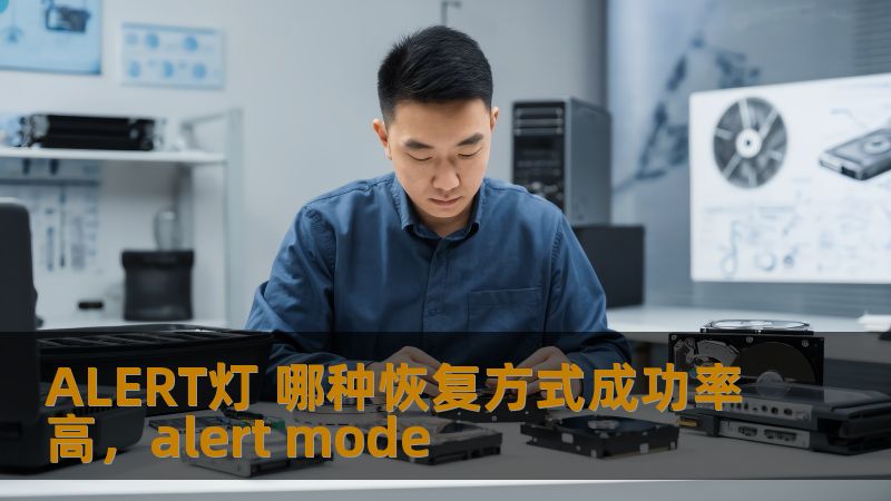 ALERT灯 哪种恢复方式成功率高,alert mode ALERT灯 哪种恢复方式成功率高,alert mode