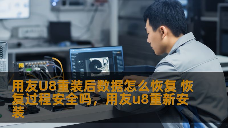 用友U8重装后数据怎么恢复 恢复过程安全吗,用友u8重新安装 用友U8重装后数据怎么恢复 恢复过程安全吗,用友u8重新安装