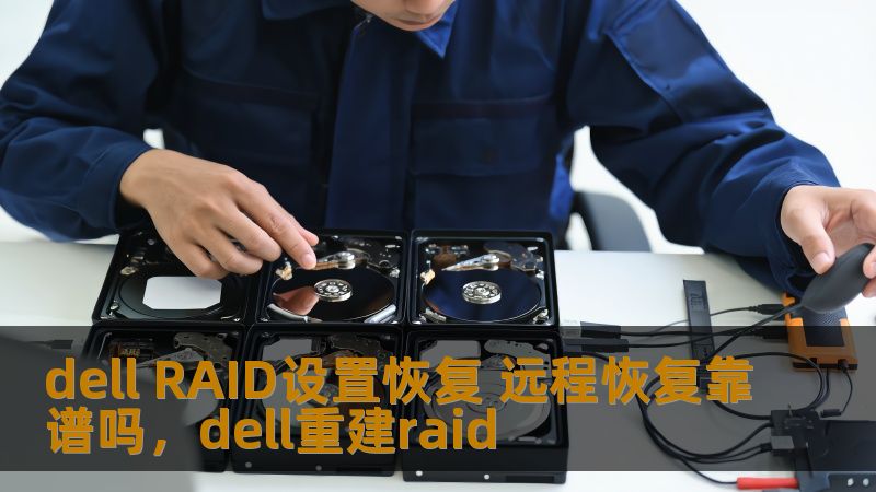 dell RAID设置恢复 远程恢复靠谱吗,dell重建raid dell RAID设置恢复 远程恢复靠谱吗,dell重建raid