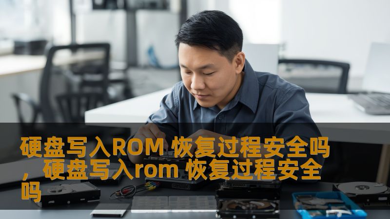 硬盘写入ROM 恢复过程安全吗，硬盘写入rom 恢复过程安全吗