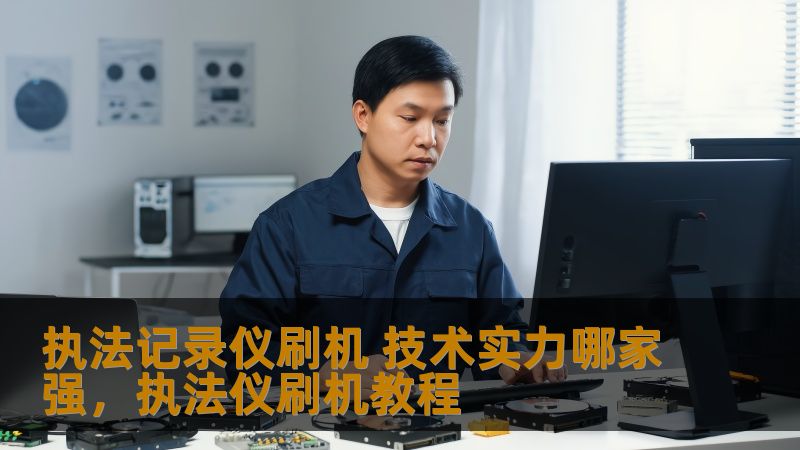 执法记录仪刷机 技术实力哪家强,执法仪刷机教程 执法记录仪刷机 技术实力哪家强,执法仪刷机教程