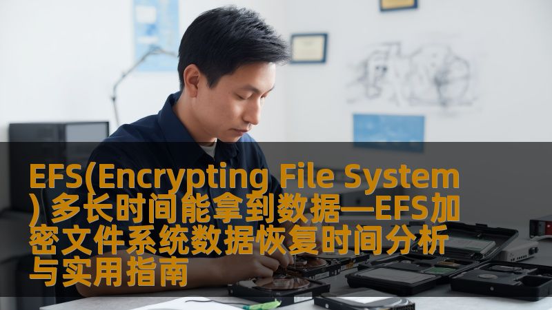 EFS(Encrypting File System) 多长时间能拿到数据—EFS加密文件系统数据恢复时间分析与实用指南 EFS(Encrypting File System) 多长时间能拿到数据—EFS加密文件系统数据恢复时间分析与实用指南
