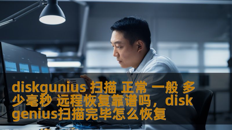 diskgunius 扫描 正常 一般 多少毫秒 远程恢复靠谱吗,diskgenius扫描完毕怎么恢复 diskgunius 扫描 正常 一般 多少毫秒 远程恢复靠谱吗,diskgenius扫描完毕怎么恢复