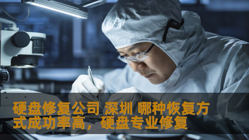 硬盘修复公司 深圳 哪种恢复方式成功率高,硬盘专业修复 硬盘修复公司 深圳 哪种恢复方式成功率高,硬盘专业修复
