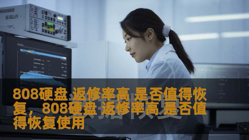 808硬盘 返修率高 是否值得恢复，808硬盘 返修率高 是否值得恢复使用