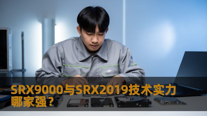 SRX9000与SRX2019技术实力哪家强? SRX9000与SRX2019技术实力哪家强?