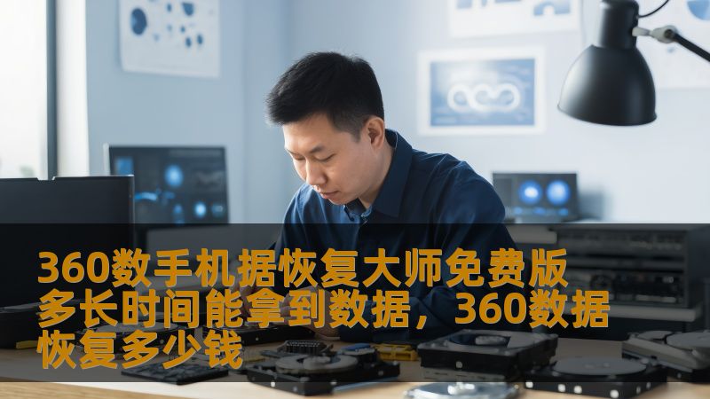 360数手机据恢复大师免费版 多长时间能拿到数据,360数据恢复多少钱 360数手机据恢复大师免费版 多长时间能拿到数据,360数据恢复多少钱