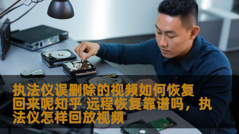 执法仪误删除的视频如何恢复回来呢知乎 远程恢复靠谱吗,执法仪怎样回放视频 执法仪误删除的视频如何恢复回来呢知乎 远程恢复靠谱吗,执法仪怎样回放视频