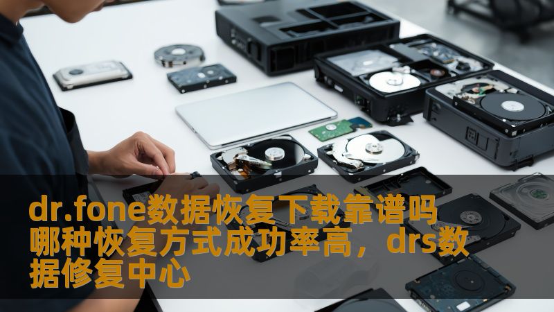 dr.fone数据恢复下载靠谱吗 哪种恢复方式成功率高,drs数据修复中心 dr.fone数据恢复下载靠谱吗 哪种恢复方式成功率高,drs数据修复中心
