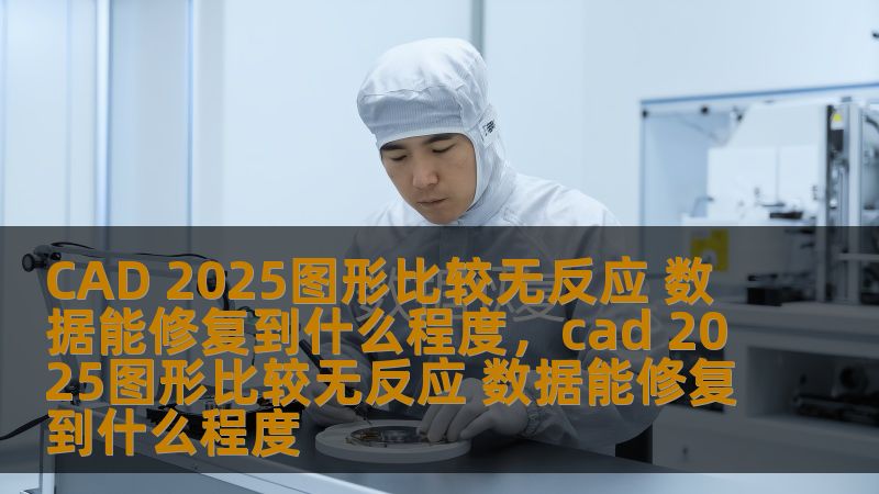 CAD 2025图形比较无反应 数据能修复到什么程度,cad 2025图形比较无反应 数据能修复到什么程度 CAD 2025图形比较无反应 数据能修复到什么程度,cad 2025图形比较无反应 数据能修复到什么程度