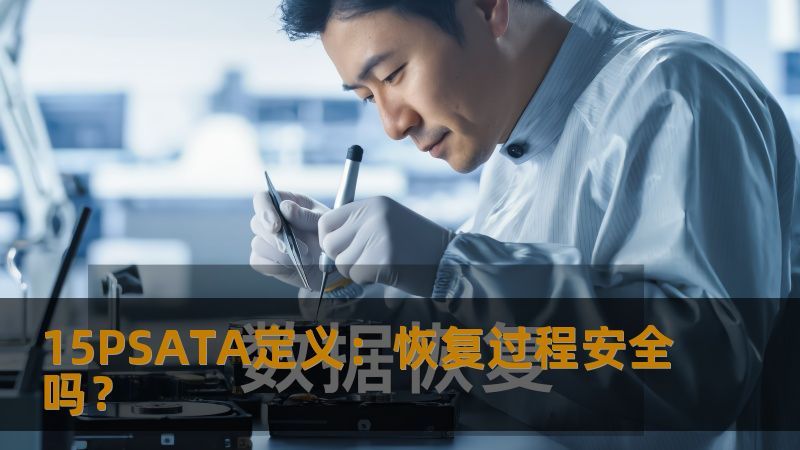 15PSATA定义：恢复过程安全吗？