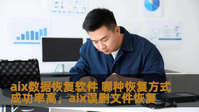 aix数据恢复软件 哪种恢复方式成功率高，aix误删文件恢复