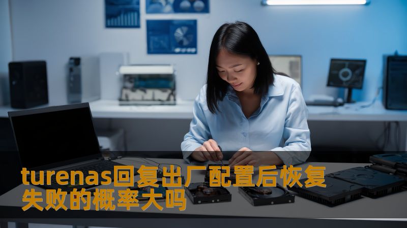 turenas回复出厂配置后恢复失败的概率大吗 turenas回复出厂配置后恢复失败的概率大吗