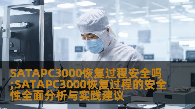 SATAPC3000恢复过程安全吗;SATAPC3000恢复过程的安全性全面分析与实践建议 SATAPC3000恢复过程安全吗;SATAPC3000恢复过程的安全性全面分析与实践建议