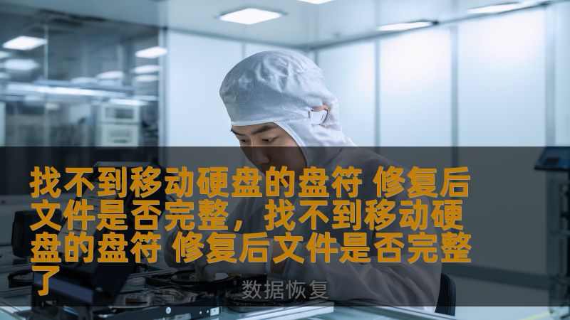 找不到移动硬盘的盘符 修复后文件是否完整,找不到移动硬盘的盘符 修复后文件是否完整了 找不到移动硬盘的盘符 修复后文件是否完整,找不到移动硬盘的盘符 修复后文件是否完整了