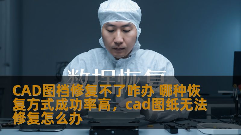 CAD图档修复不了咋办 哪种恢复方式成功率高,cad图纸无法修复怎么办 CAD图档修复不了咋办 哪种恢复方式成功率高,cad图纸无法修复怎么办