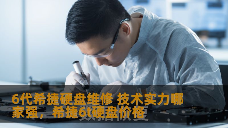 6代希捷硬盘维修 技术实力哪家强,希捷6t硬盘价格 6代希捷硬盘维修 技术实力哪家强,希捷6t硬盘价格