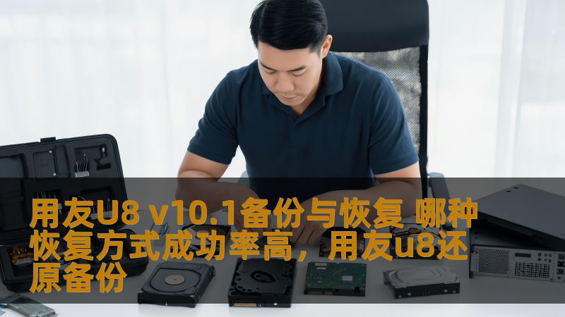 用友U8 v10.1备份与恢复 哪种恢复方式成功率高,用友u8还原备份 用友U8 v10.1备份与恢复 哪种恢复方式成功率高,用友u8还原备份