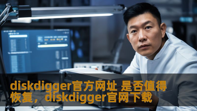 diskdigger官方网址 是否值得恢复,diskdigger官网下载 diskdigger官方网址 是否值得恢复,diskdigger官网下载