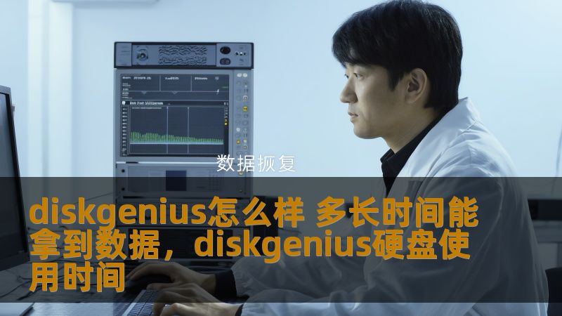 diskgenius怎么样 多长时间能拿到数据,diskgenius硬盘使用时间 diskgenius怎么样 多长时间能拿到数据,diskgenius硬盘使用时间