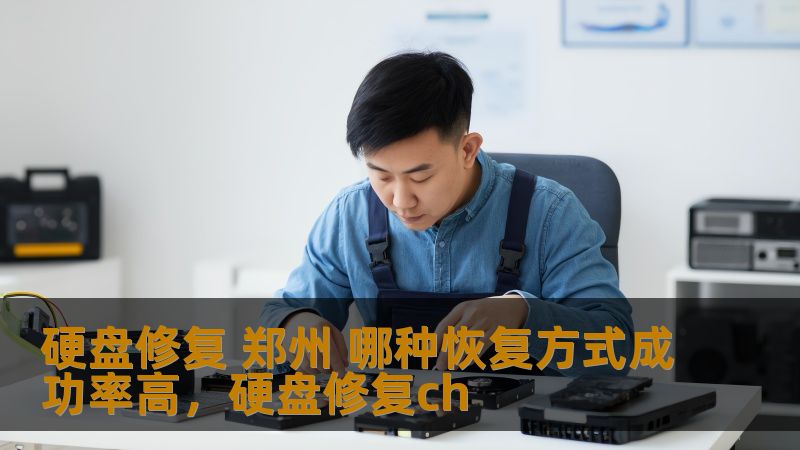 硬盘修复 郑州 哪种恢复方式成功率高,硬盘修复ch 硬盘修复 郑州 哪种恢复方式成功率高,硬盘修复ch