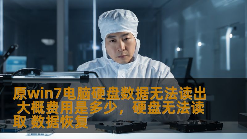 原win7电脑硬盘数据无法读出 大概费用是多少,硬盘无法读取 数据恢复 原win7电脑硬盘数据无法读出 大概费用是多少,硬盘无法读取 数据恢复