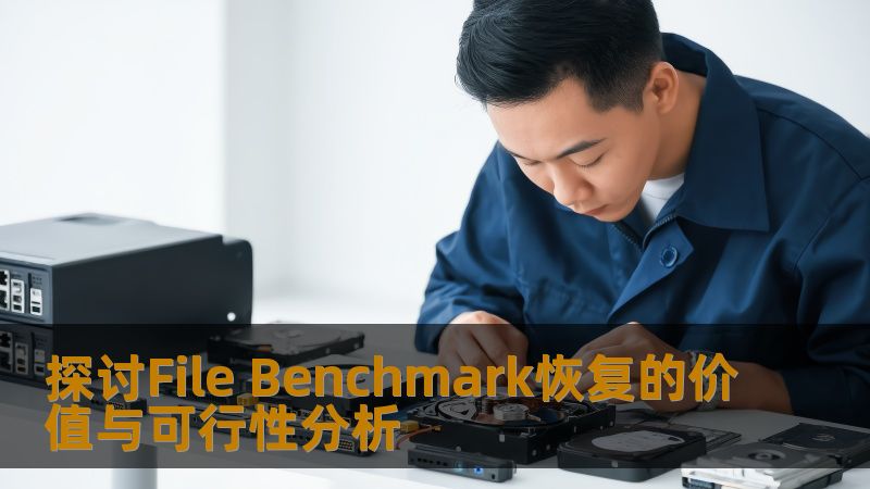探讨File Benchmark恢复的价值与可行性分析 探讨File Benchmark恢复的价值与可行性分析
