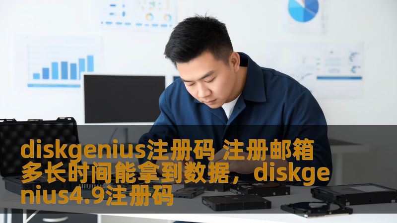 diskgenius注册码 注册邮箱 多长时间能拿到数据,diskgenius4.9注册码 diskgenius注册码 注册邮箱 多长时间能拿到数据,diskgenius4.9注册码