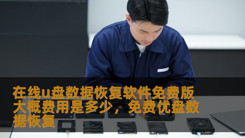 在线u盘数据恢复软件免费版 大概费用是多少,免费优盘数据恢复 在线u盘数据恢复软件免费版 大概费用是多少,免费优盘数据恢复