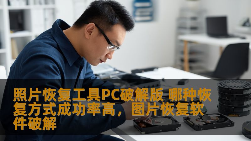 照片恢复工具PC破解版 哪种恢复方式成功率高,图片恢复软件破解 照片恢复工具PC破解版 哪种恢复方式成功率高,图片恢复软件破解