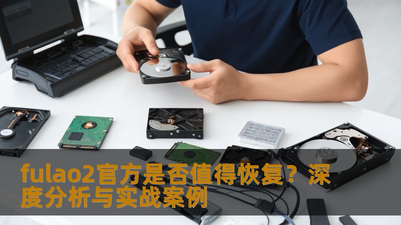 fulao2官方是否值得恢复?深度分析与实战案例 fulao2官方是否值得恢复?深度分析与实战案例