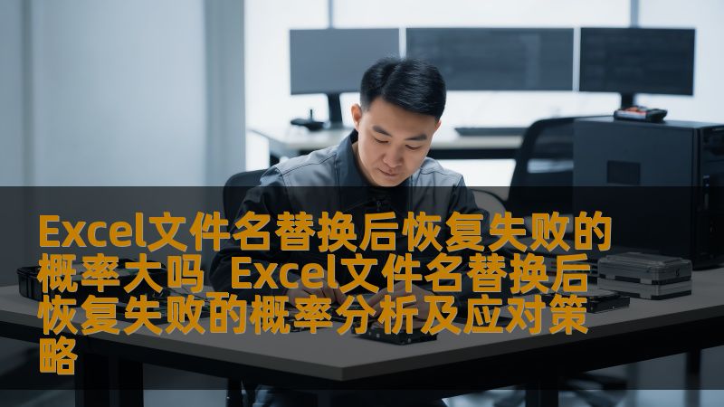 Excel文件名替换后恢复失败的概率大吗_Excel文件名替换后恢复失败的概率分析及应对策略