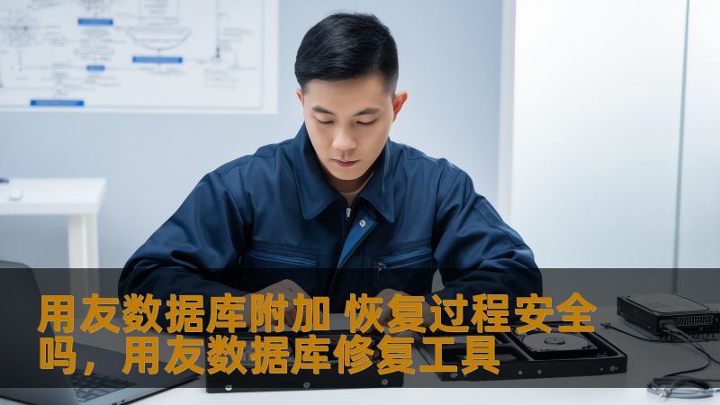 用友数据库附加 恢复过程安全吗,用友数据库修复工具 用友数据库附加 恢复过程安全吗,用友数据库修复工具
