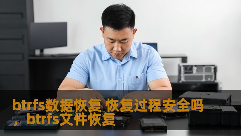 btrfs数据恢复 恢复过程安全吗,btrfs文件恢复 btrfs数据恢复 恢复过程安全吗,btrfs文件恢复