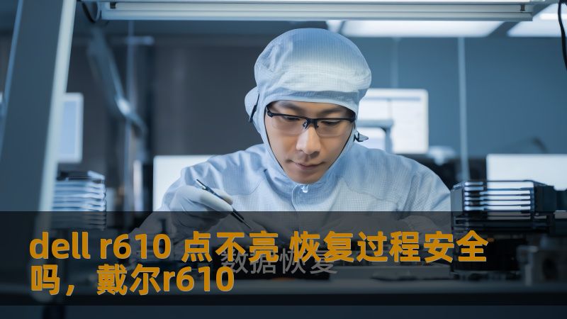 dell r610 点不亮 恢复过程安全吗,戴尔r610 dell r610 点不亮 恢复过程安全吗,戴尔r610