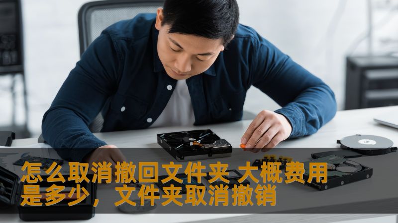 怎么取消撤回文件夹 大概费用是多少,文件夹取消撤销 怎么取消撤回文件夹 大概费用是多少,文件夹取消撤销