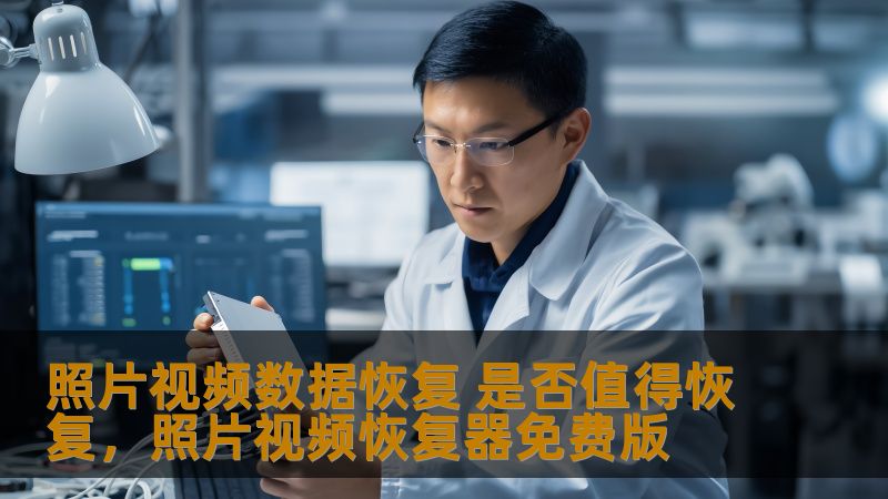 照片视频数据恢复 是否值得恢复,照片视频恢复器免费版 照片视频数据恢复 是否值得恢复,照片视频恢复器免费版