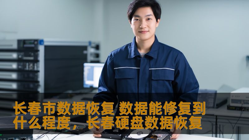 长春市数据恢复 数据能修复到什么程度,长春硬盘数据恢复 长春市数据恢复 数据能修复到什么程度,长春硬盘数据恢复