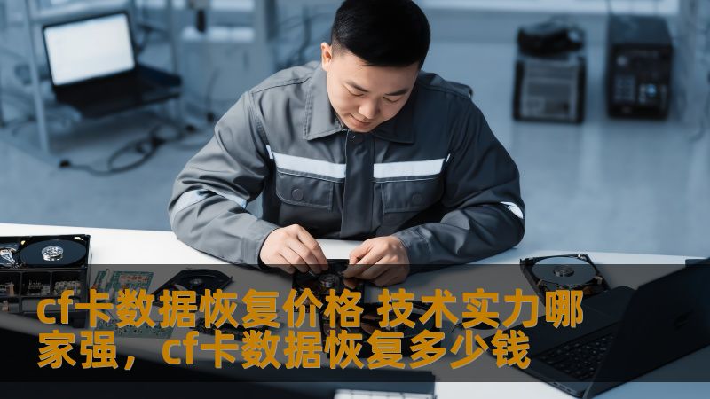 cf卡数据恢复价格 技术实力哪家强,cf卡数据恢复多少钱 cf卡数据恢复价格 技术实力哪家强,cf卡数据恢复多少钱