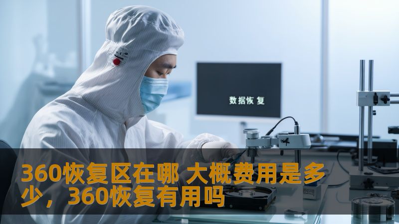 360恢复区在哪 大概费用是多少,360恢复有用吗 360恢复区在哪 大概费用是多少,360恢复有用吗