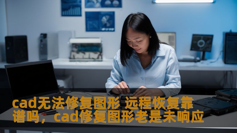cad无法修复图形 远程恢复靠谱吗,cad修复图形老是未响应 cad无法修复图形 远程恢复靠谱吗,cad修复图形老是未响应
