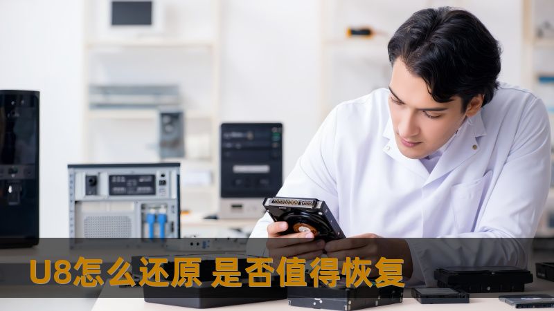 U8怎么还原 是否值得恢复 U8怎么还原 是否值得恢复