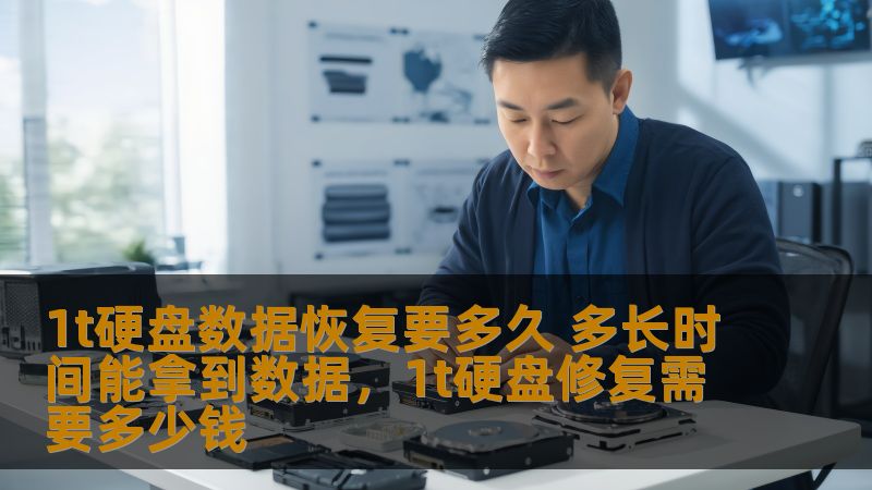1t硬盘数据恢复要多久 多长时间能拿到数据,1t硬盘修复需要多少钱 1t硬盘数据恢复要多久 多长时间能拿到数据,1t硬盘修复需要多少钱