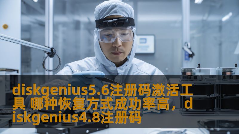 diskgenius5.6注册码激活工具 哪种恢复方式成功率高,diskgenius4.8注册码 diskgenius5.6注册码激活工具 哪种恢复方式成功率高,diskgenius4.8注册码