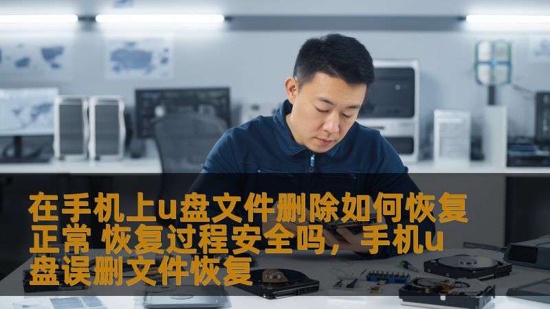 在手机上u盘文件删除如何恢复正常 恢复过程安全吗,手机u盘误删文件恢复 在手机上u盘文件删除如何恢复正常 恢复过程安全吗,手机u盘误删文件恢复