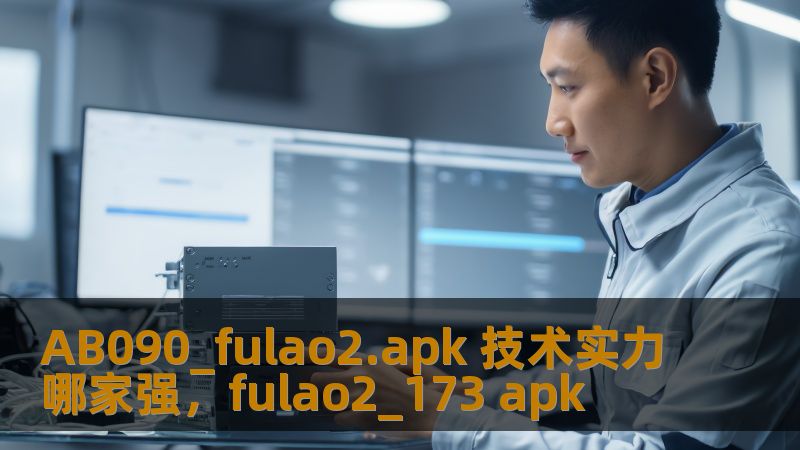 AB090_fulao2.apk 技术实力哪家强，fulao2_173 apk